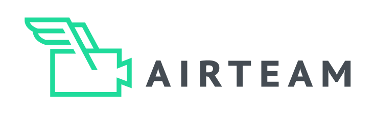 plancraft digitlisiert das Handwerk für mehr Service und Effizienz